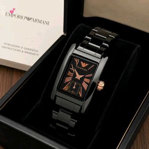 Emporio Armani For HER