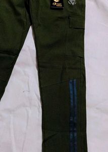Cargo Pants For Men