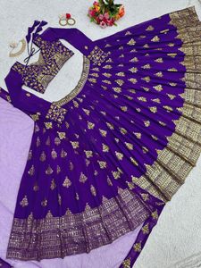 Lehenga Choli Boutique Collection