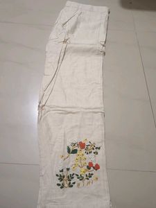 Pants For Ladies