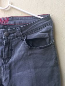 Dj&amp;C Denim