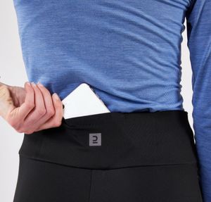 decathlon pants