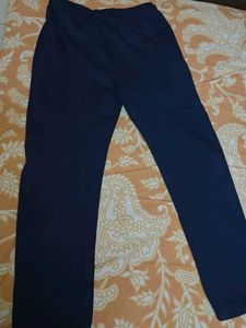 Men's Fleece Trackpants
