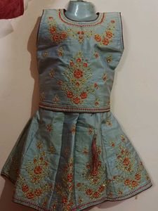 Boys Kurta Panjabi Set