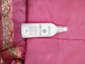 Revlon Eksperience Anti Hair Loss Tonic
