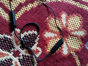 JBL TUNE 205BT