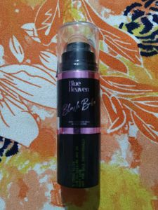Blue Heaven Blush Stick