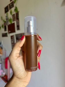 Carlton London Vanilla Hug Fragrance Mist