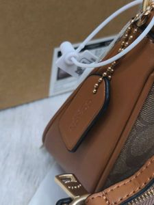 Coach combo pack