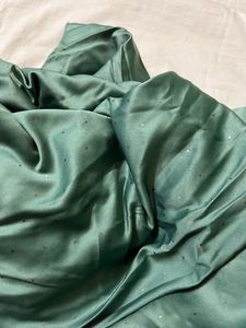 Gown from lifestyle