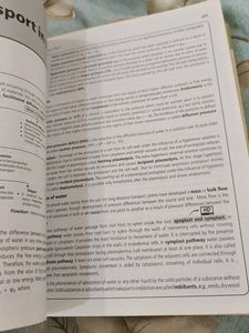 NCERT Objective Biology for NEET