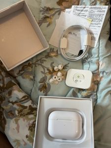AirPods Pro 2nd Generation New