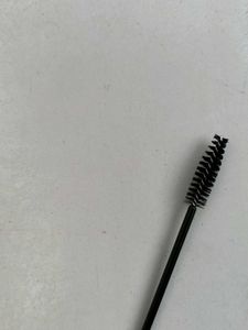 Bulk Mascara Wands 50 pcs