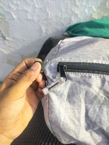 🐼Domyos 30L Gym Bag