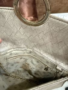 Sling Bag