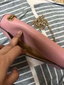 Coach Crossbody Bag