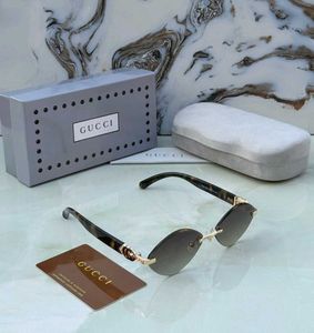 GUCCI**FOR HER MODEL* *PREMIUM QUALITY FRAME*