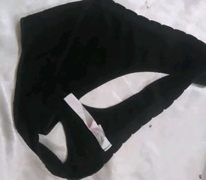 Calnikean Bra