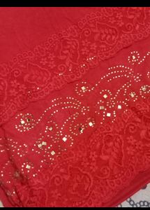 Beautiful Stole