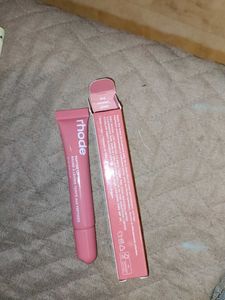 Rhode Peptide Lip Tint