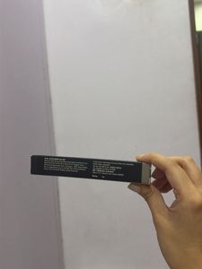 Swiss Beauty Chrome &amp; Matte Twin Eyeshadow