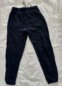 Calvin Klein Joggers