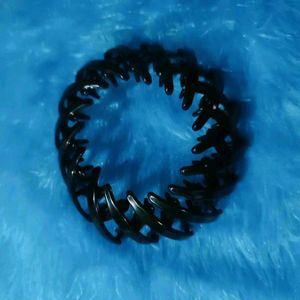 rakhi gift hamper Hair Accessories Bundle