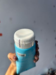 Dot &amp; Key Barrier Repair Hydrating Gentle Face Was