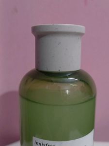 Innisfree Green Tea Toner