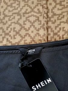 y2k Branded top
