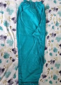 Wish To Sell Dress Beautiful Color