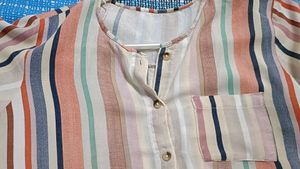 Women's Top
