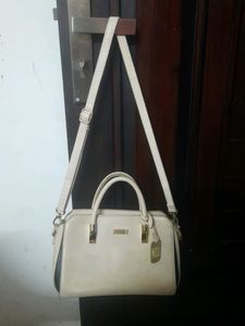 Pretty COCOBERRY ORIGINAL HANDBAG