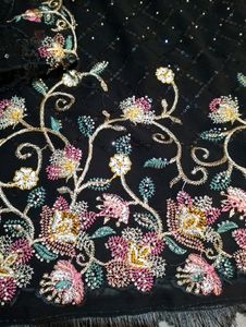 Eid Collection Fancy Suit