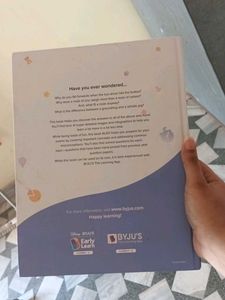 BYJU'S Class 10 Science Books