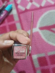 lip combo &amp;blush
