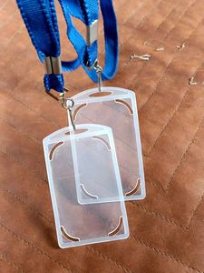 ₹99 for 2 I'd Card Holders With Heavy Quality