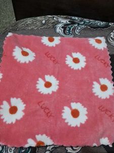 hanky Set Of 9 pc