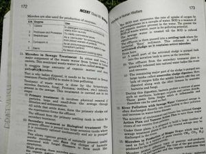 NCERT Solutions Physics &amp; Bio Class 12