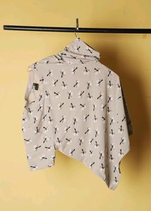 Beautiful Tshirts Full Print For Men