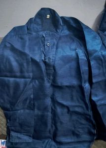 Kurta Set For Boys