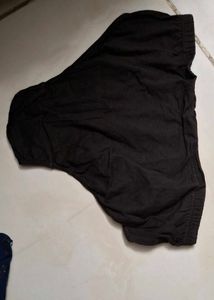 Comfortable Briefs and bra combo