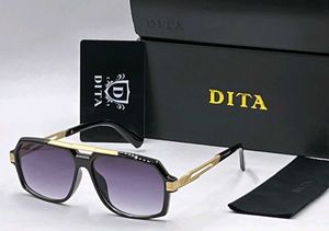 DITA Sunglasses