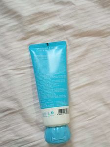Dot &amp; Key Ceramide Moisturizer