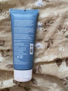 Teenilicious Acne Face Cleanser