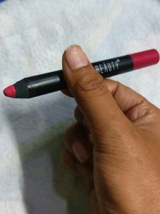 Lipstick
