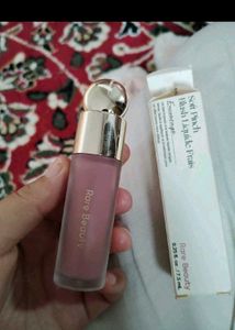 Rare Beauty Soft Pinch Liquid Blush