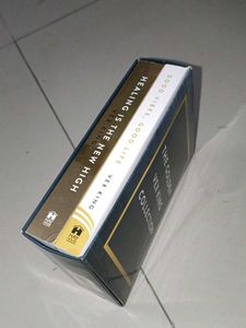 Vex King Collection