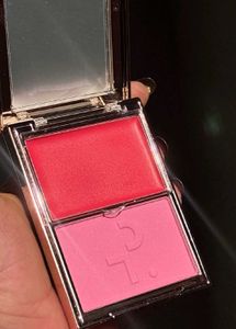 Patrick dual blush palette