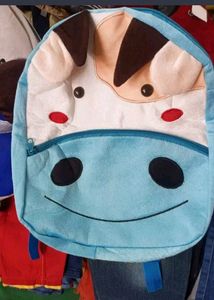 New Cute Backpack
